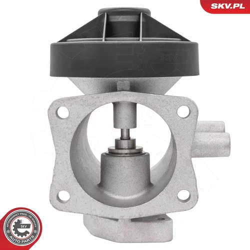 EGR ventil 14SKV298 (ESEN SKV) - obr. 4
