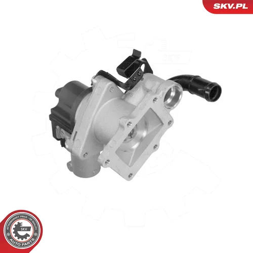 EGR ventil ESEN SKV 14SKV323