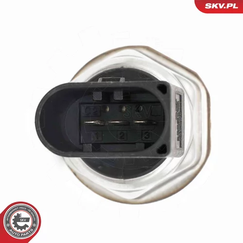 Senzor tlaku paliva 17SKV050 (ESEN SKV) - obr. 3