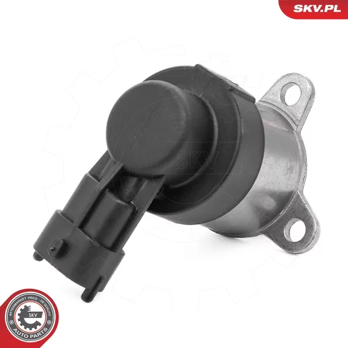 Ventil regulácie tlaku v systéme Common-Rail 17SKV067 (ESEN SKV) - obr. 3