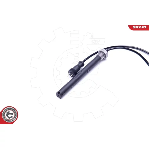 Snímač stavu motorového oleja 17SKV400 (ESEN SKV) - obr. 1