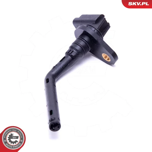 Snímač stavu motorového oleja 17SKV765 (ESEN SKV) - obr. 1