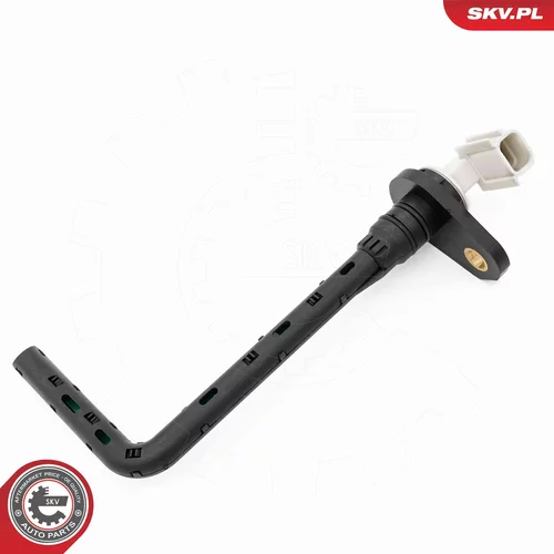 Snímač stavu motorového oleja 17SKV926 (ESEN SKV) - obr. 1