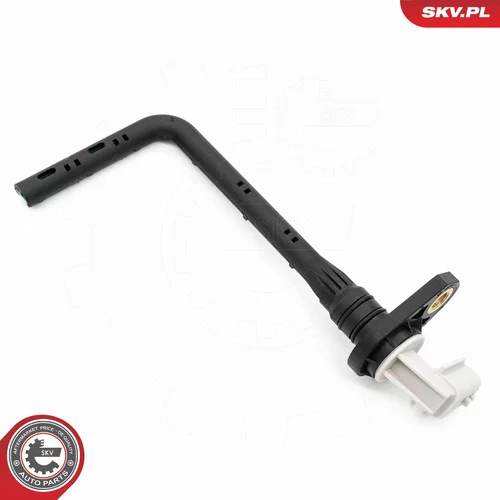 Snímač stavu motorového oleja 17SKV926 (ESEN SKV) - obr. 2