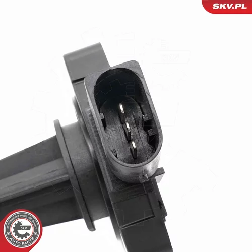Snímač stavu motorového oleja 17SKV938 (ESEN SKV) - obr. 4