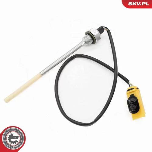 Snímač stavu motorového oleja 17SKV953 (ESEN SKV) - obr. 1