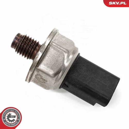 Senzor tlaku paliva 17SKV955 (ESEN SKV) - obr. 1