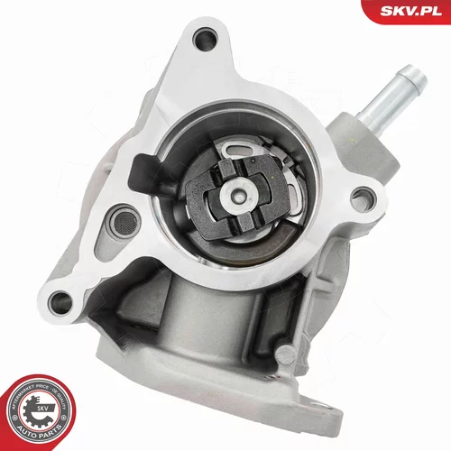 Vákuové čerpadlo brzdového systému 18SKV068 (ESEN SKV) - obr. 4