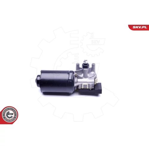 Motor stieračov 19SKV026 (ESEN SKV) - obr. 1