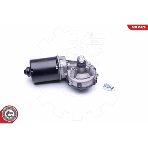 Motor stieračov 19SKV039 (ESEN SKV) - obr. 1
