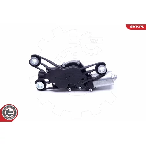 Motor stieračov 19SKV066 (ESEN SKV) - obr. 2