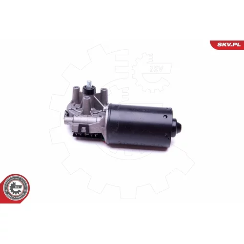 Motor stieračov 19SKV075 (ESEN SKV) - obr. 1