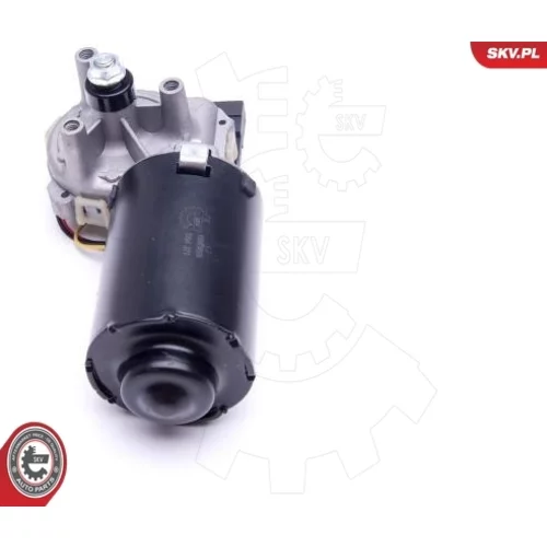 Motor stieračov 19SKV079 (ESEN SKV) - obr. 2