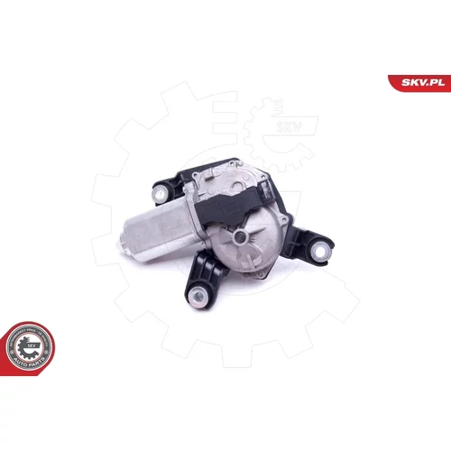 Motor stieračov 19SKV085 (ESEN SKV) - obr. 1