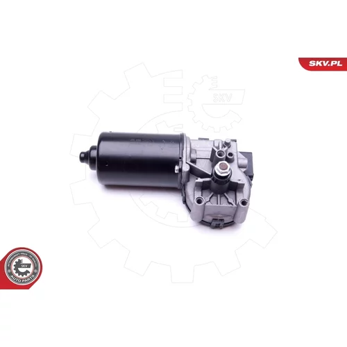 Motor stieračov 19SKV090 (ESEN SKV) - obr. 1