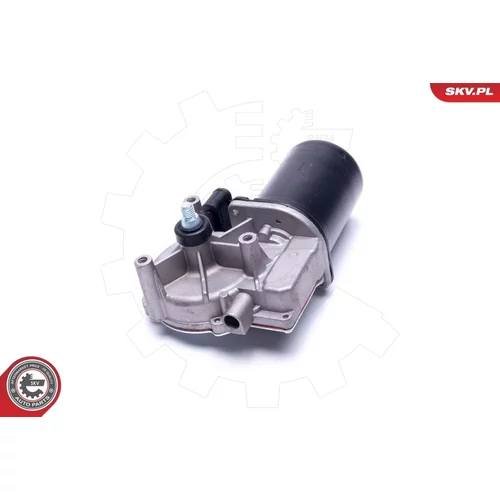 Motor stieračov 19SKV096 (ESEN SKV) - obr. 1