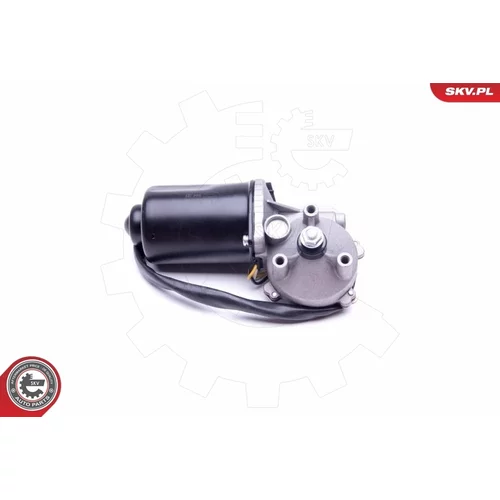 Motor stieračov 19SKV158 (ESEN SKV) - obr. 1
