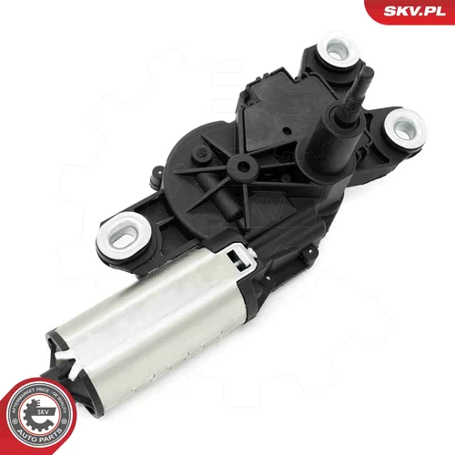 Motor stieračov 19SKV210 (ESEN SKV) - obr. 1