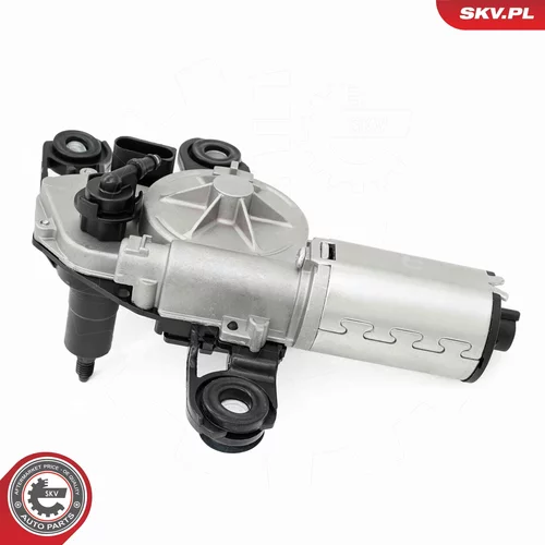 Motor stieračov 19SKV231 (ESEN SKV) - obr. 2