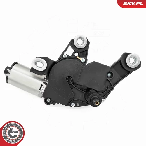 Motor stieračov 19SKV233 (ESEN SKV) - obr. 3