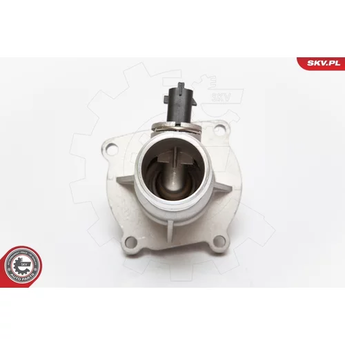 Termostat chladenia 20SKV008 (ESEN SKV) - obr. 6