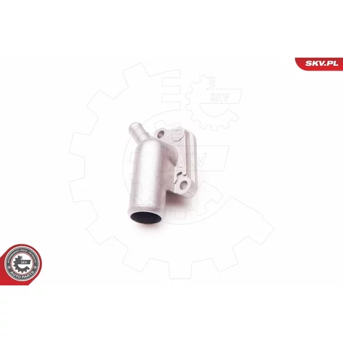 Termostat chladenia 20SKV050 (ESEN SKV) - obr. 3