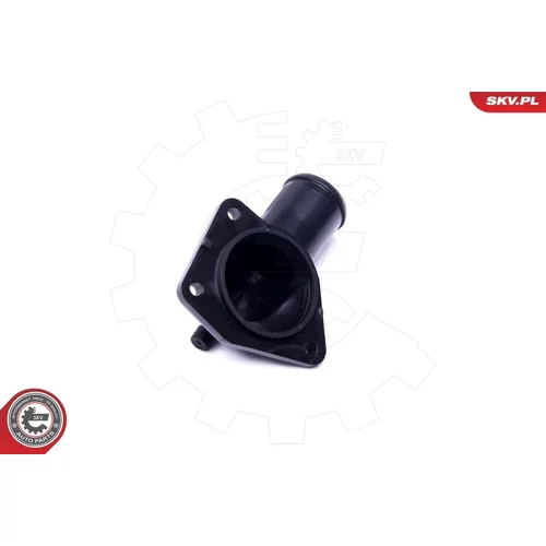 Termostat chladenia 20SKV115 (ESEN SKV) - obr. 2
