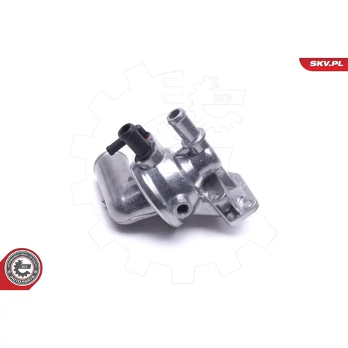 Termostat chladenia 20SKV185 (ESEN SKV) - obr. 1
