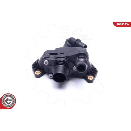 Termostat chladenia 20SKV202 (ESEN SKV) - obr. 1