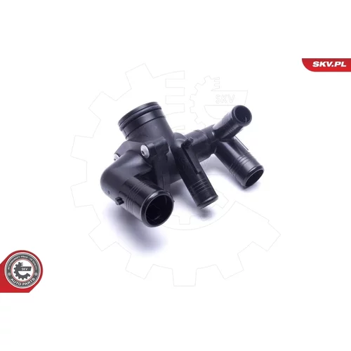 Termostat chladenia 20SKV203 (ESEN SKV) - obr. 1