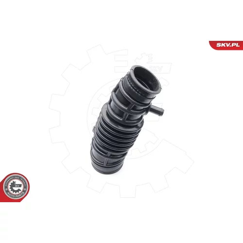 Nasávacia hadica, Vzduchový filter 24SKV420 (ESEN SKV) - obr. 1