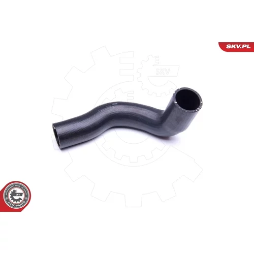 Hadica plniaceho vzduchu 43SKV053 (ESEN SKV) - obr. 1