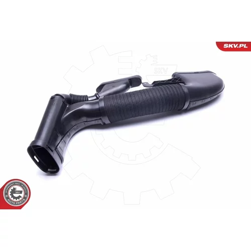 Nasávacia hadica, Vzduchový filter 43SKV930 (ESEN SKV) - obr. 1