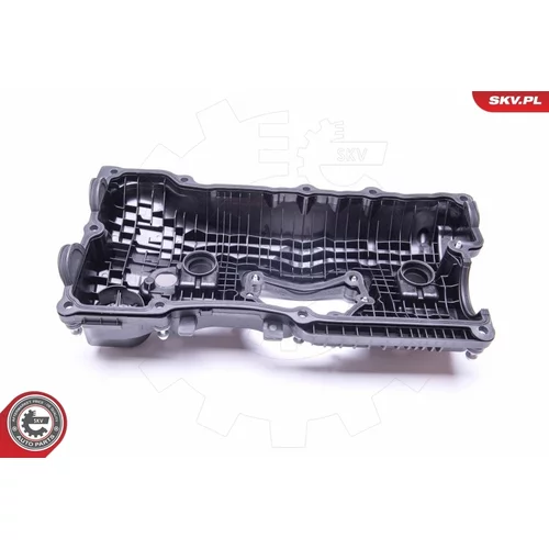 Kryt hlavy valcov 48SKV012 (ESEN SKV) - obr. 2
