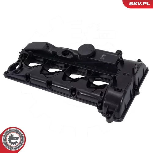 Kryt hlavy valcov ESEN SKV 48SKV198