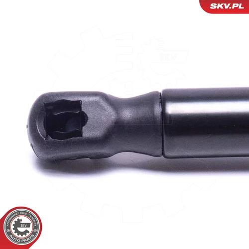 Pneumatická pružina, Batožinový/nákladný priestor 52SKV806 (ESEN SKV) - obr. 2