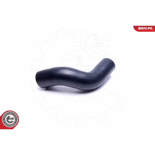 Hadica plniaceho vzduchu 54SKV006 (ESEN SKV) - obr. 1