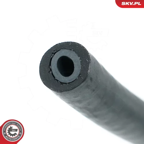 Trubka prepadu 54SKV279 (ESEN SKV) - obr. 3