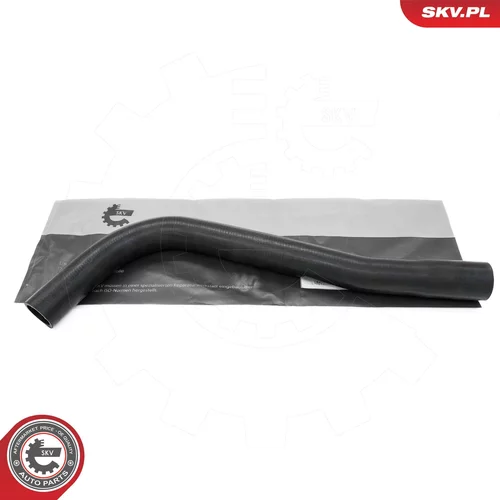 Hadica chladenia ESEN SKV 54SKV781