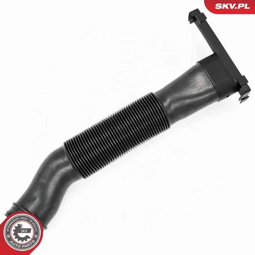 Hadica chladenia 54SKV803 (ESEN SKV) - obr. 4