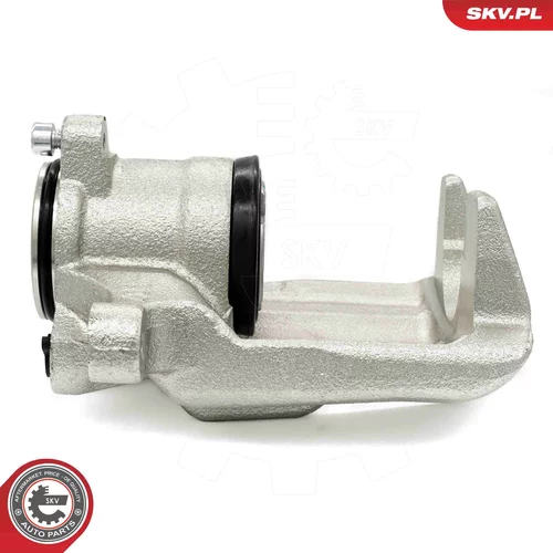 Brzdový strmeň 56SKV503 (ESEN SKV) - obr. 5