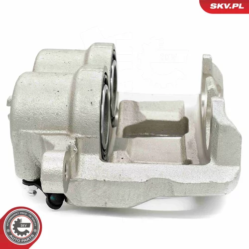 Brzdový strmeň 56SKV822 (ESEN SKV) - obr. 4