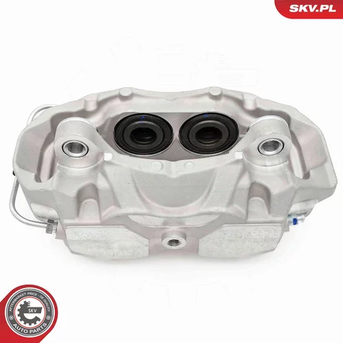 Brzdový strmeň 56SKV922 (ESEN SKV) - obr. 2