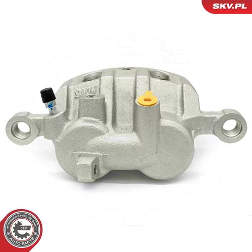 Brzdový strmeň 56SKV982 (ESEN SKV) - obr. 4