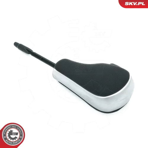 Hlavica radiacej páky 63SKV013 (ESEN SKV) - obr. 1