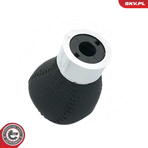 Hlavica radiacej páky 63SKV063 (ESEN SKV) - obr. 2