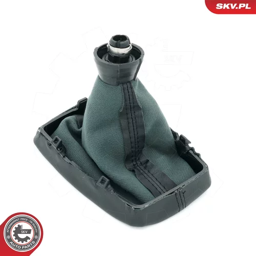 Hlavica radiacej páky 63SKV401 (ESEN SKV) - obr. 10