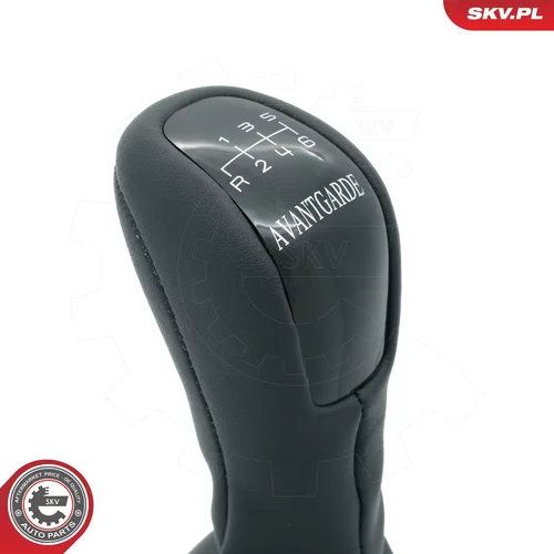 Hlavica radiacej páky 63SKV422 (ESEN SKV) - obr. 8