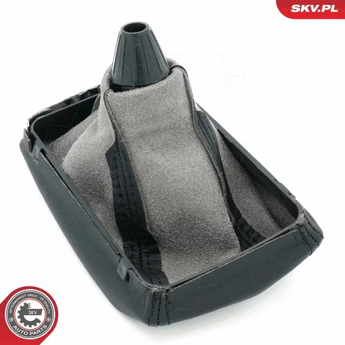Hlavica radiacej páky 63SKV423 (ESEN SKV) - obr. 10