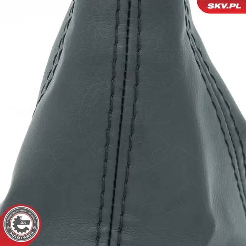 Hlavica radiacej páky 63SKV467 (ESEN SKV) - obr. 5